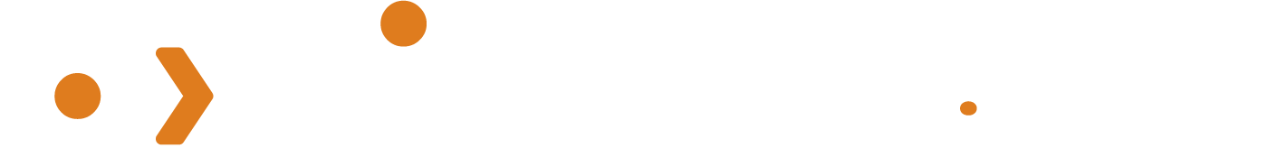Mira
