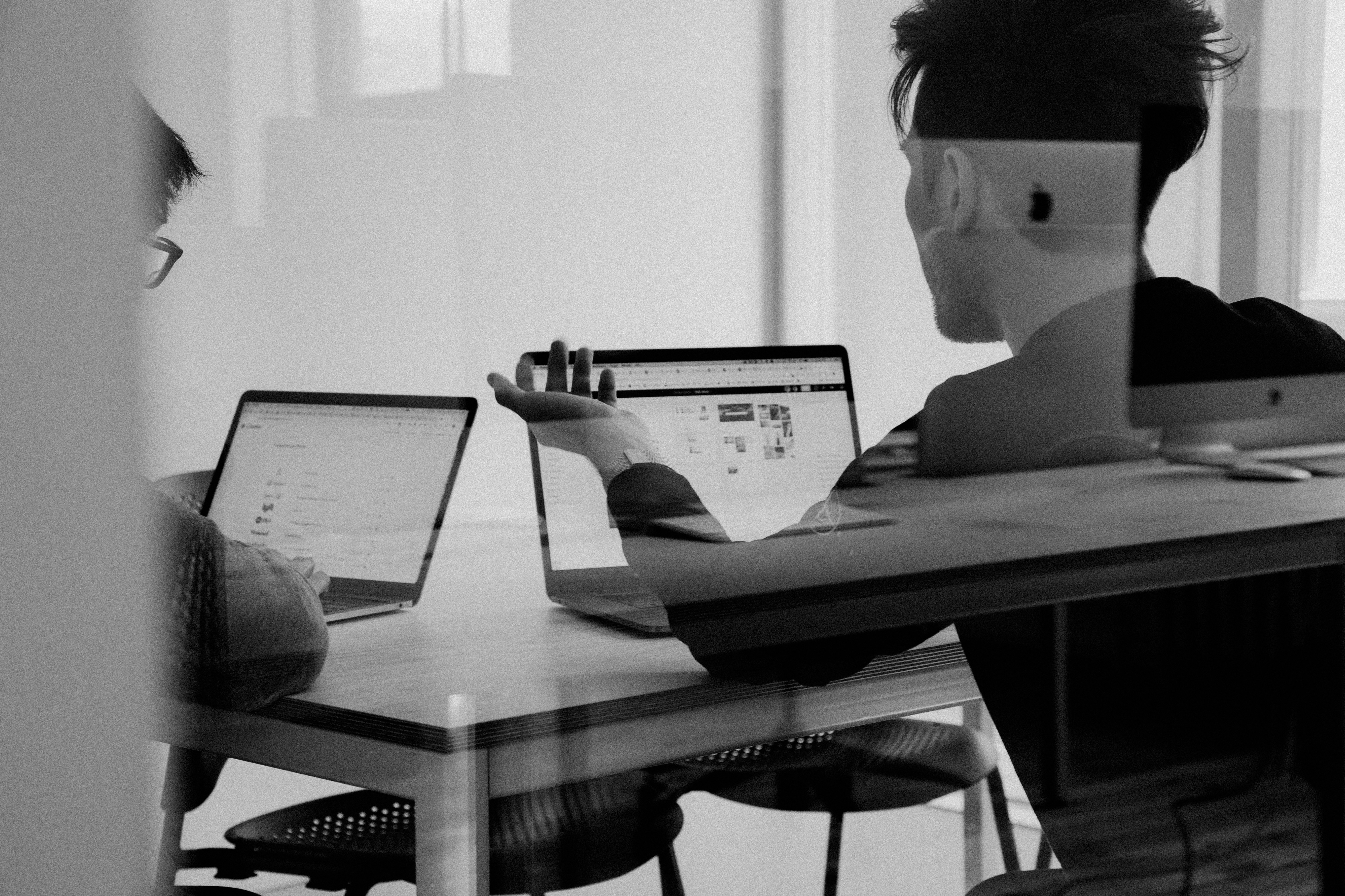 A IA reescreveu as regras do marketing